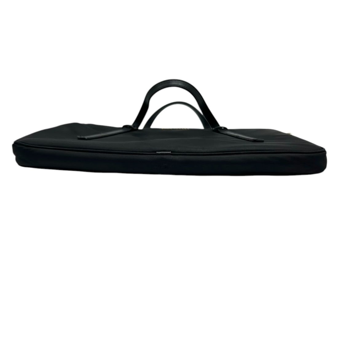 Tiffany Milgrain Ring - 11