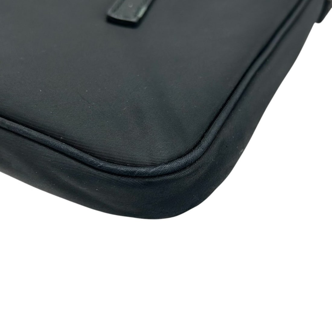 Tiffany Milgrain Ring - 12