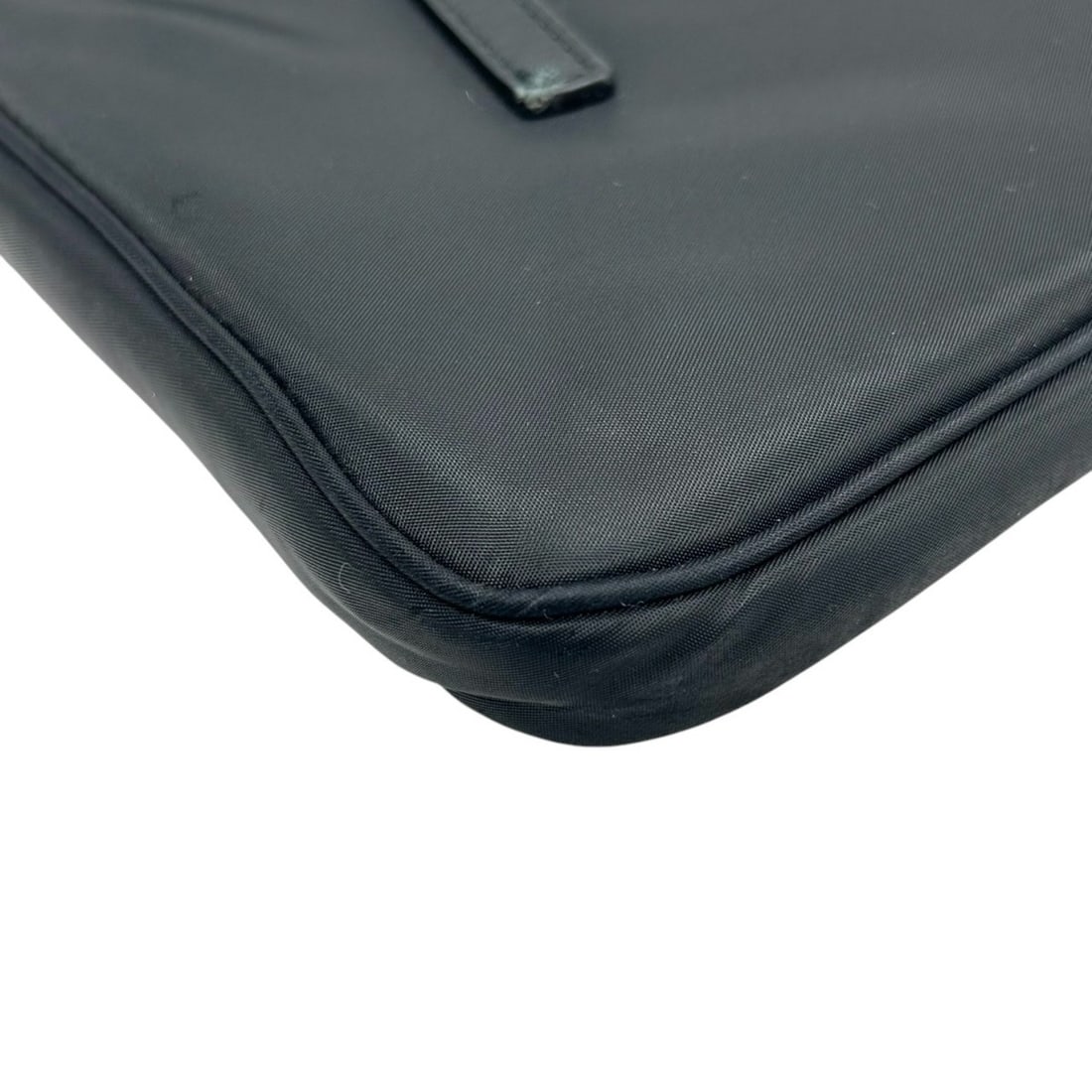 Tiffany Milgrain Ring - 13