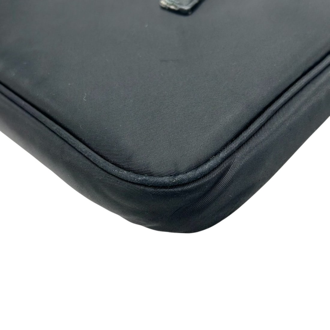 Tiffany Milgrain Ring - 14