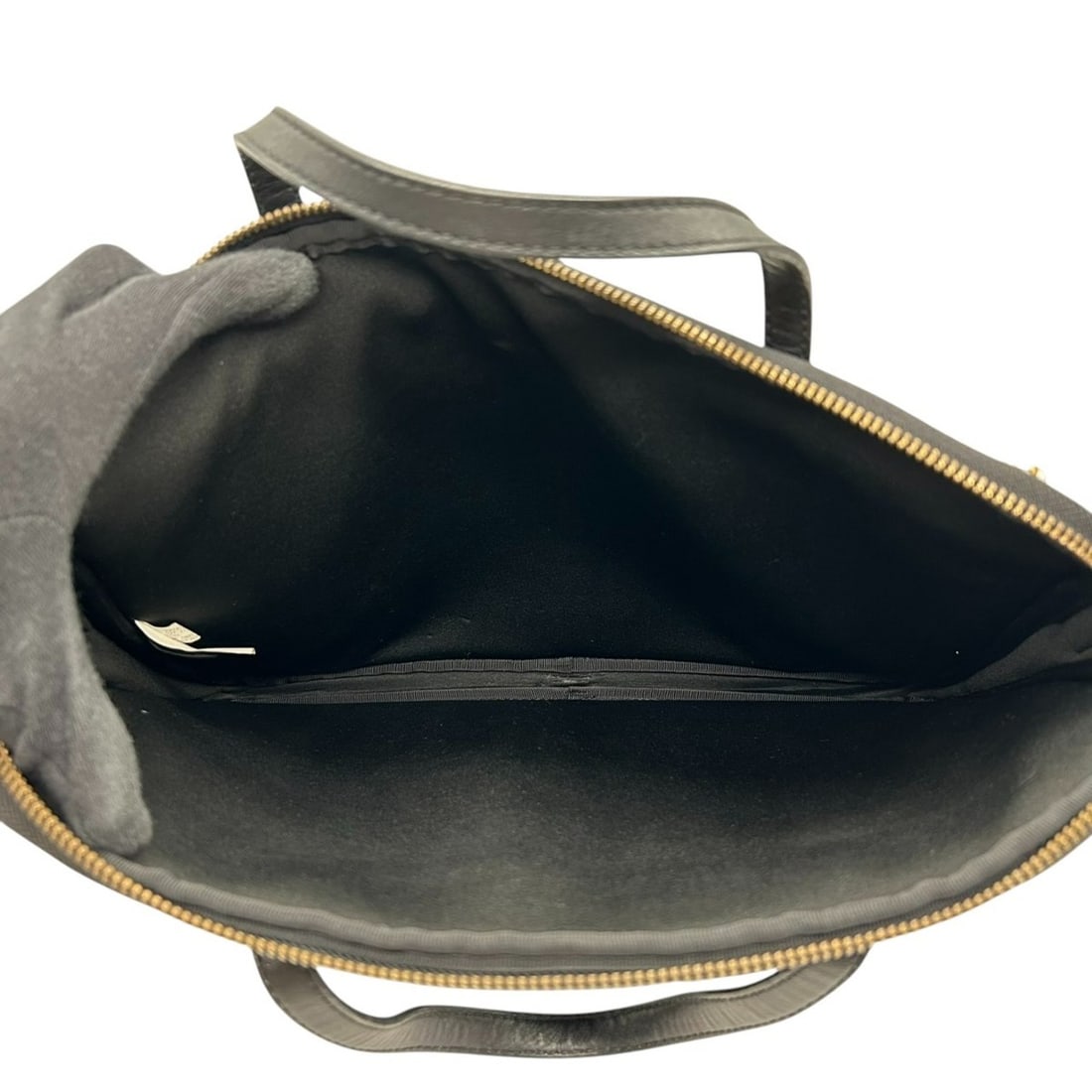 Tiffany Milgrain Ring - 16