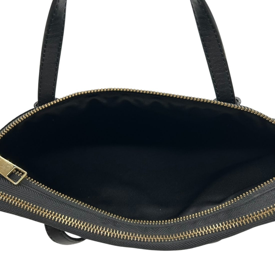 Tiffany Milgrain Ring - 17