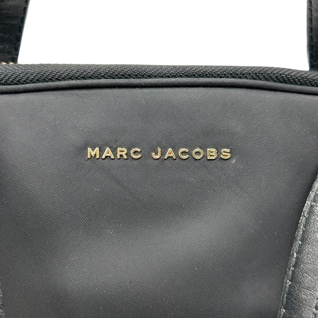 Tiffany Milgrain Ring - 18