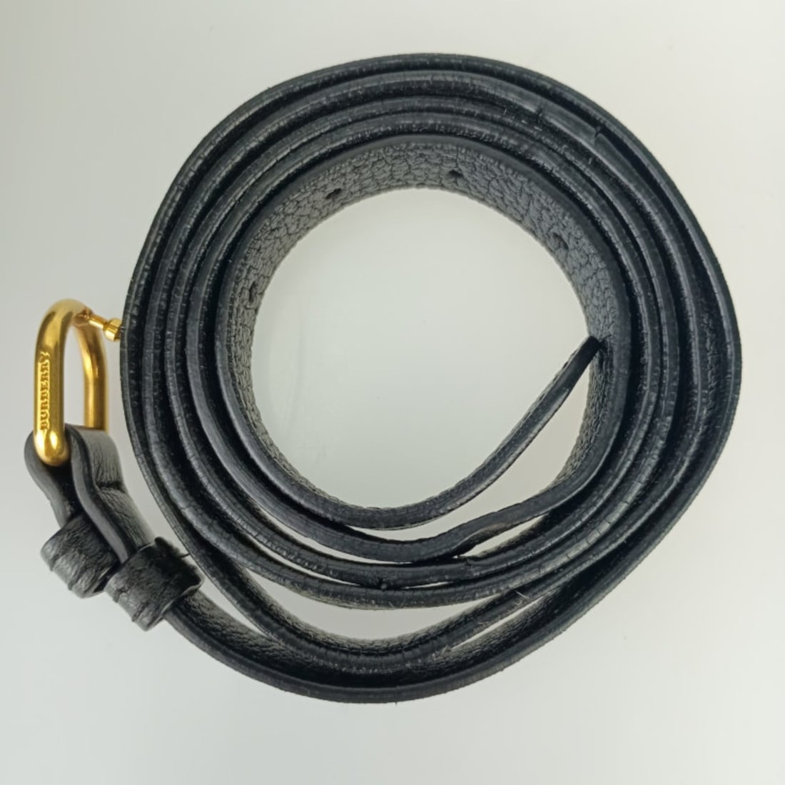 Tiffany Milgrain Ring - 7