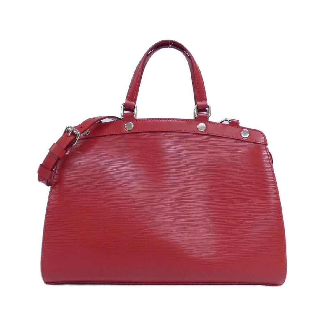 Louis Vuitton Epi Blair MM M4030E Handbag (1 of 20)