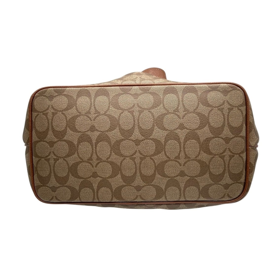 Cartier C2 Small Ring - 10