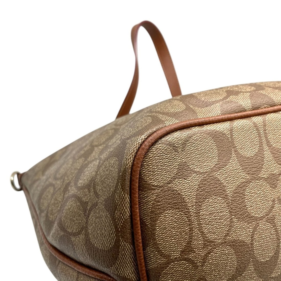 Cartier C2 Small Ring - 13