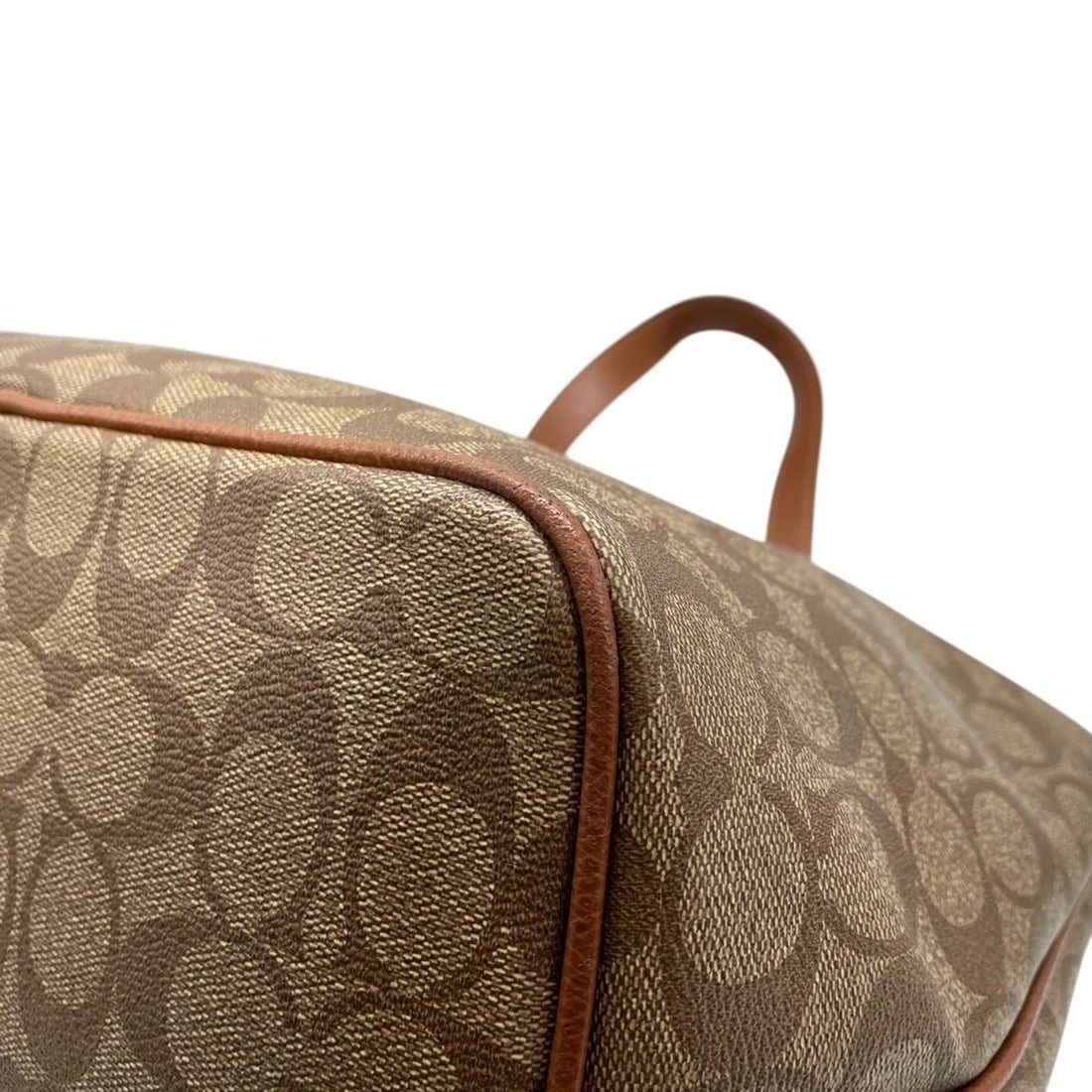 Cartier C2 Small Ring - 14