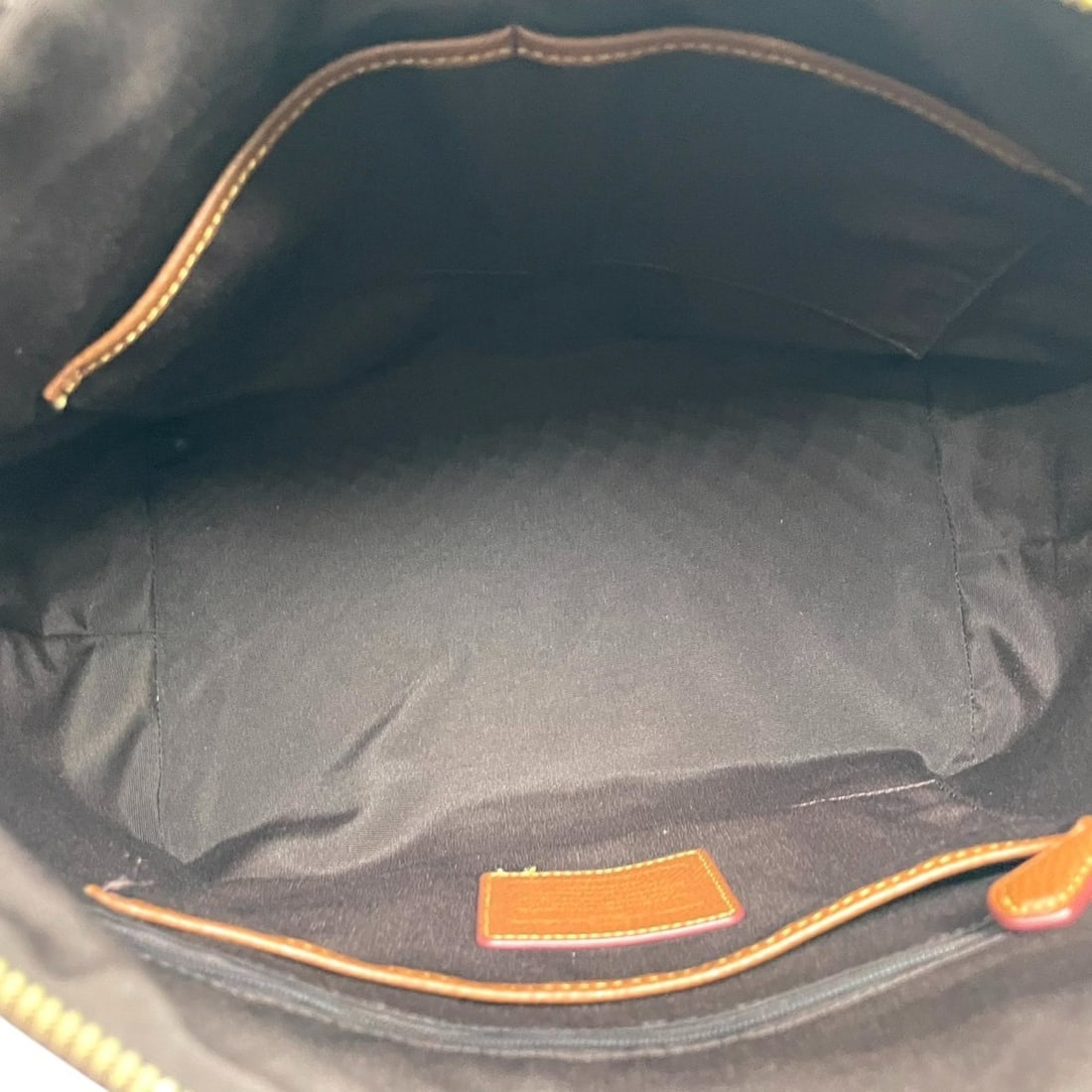 Cartier C2 Small Ring - 15