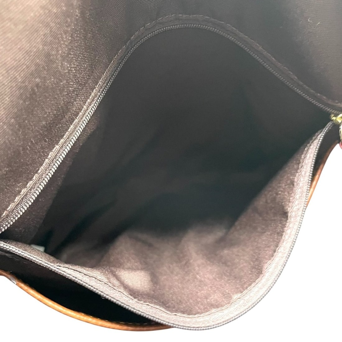 Cartier C2 Small Ring - 16