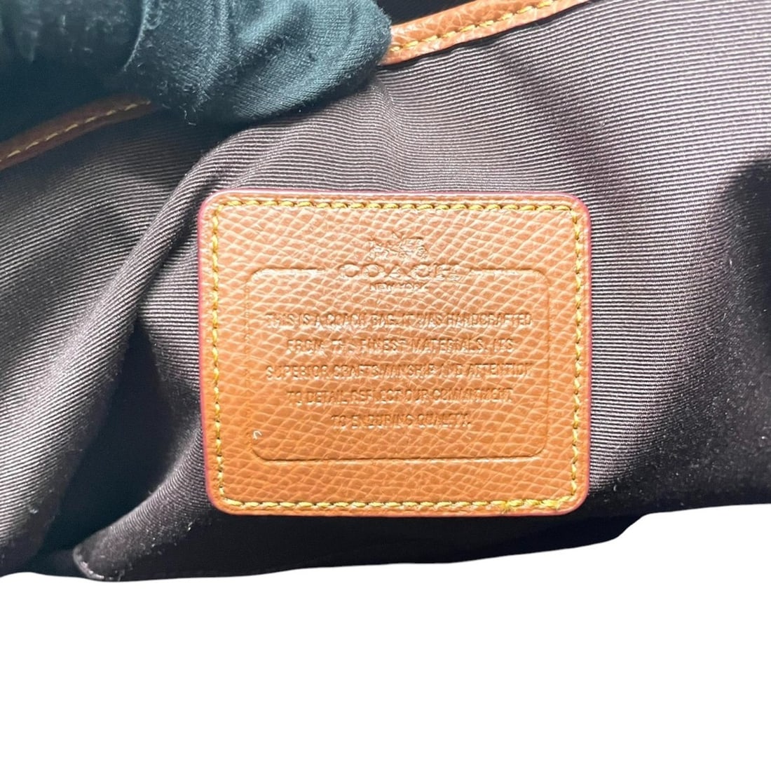 Cartier C2 Small Ring - 17