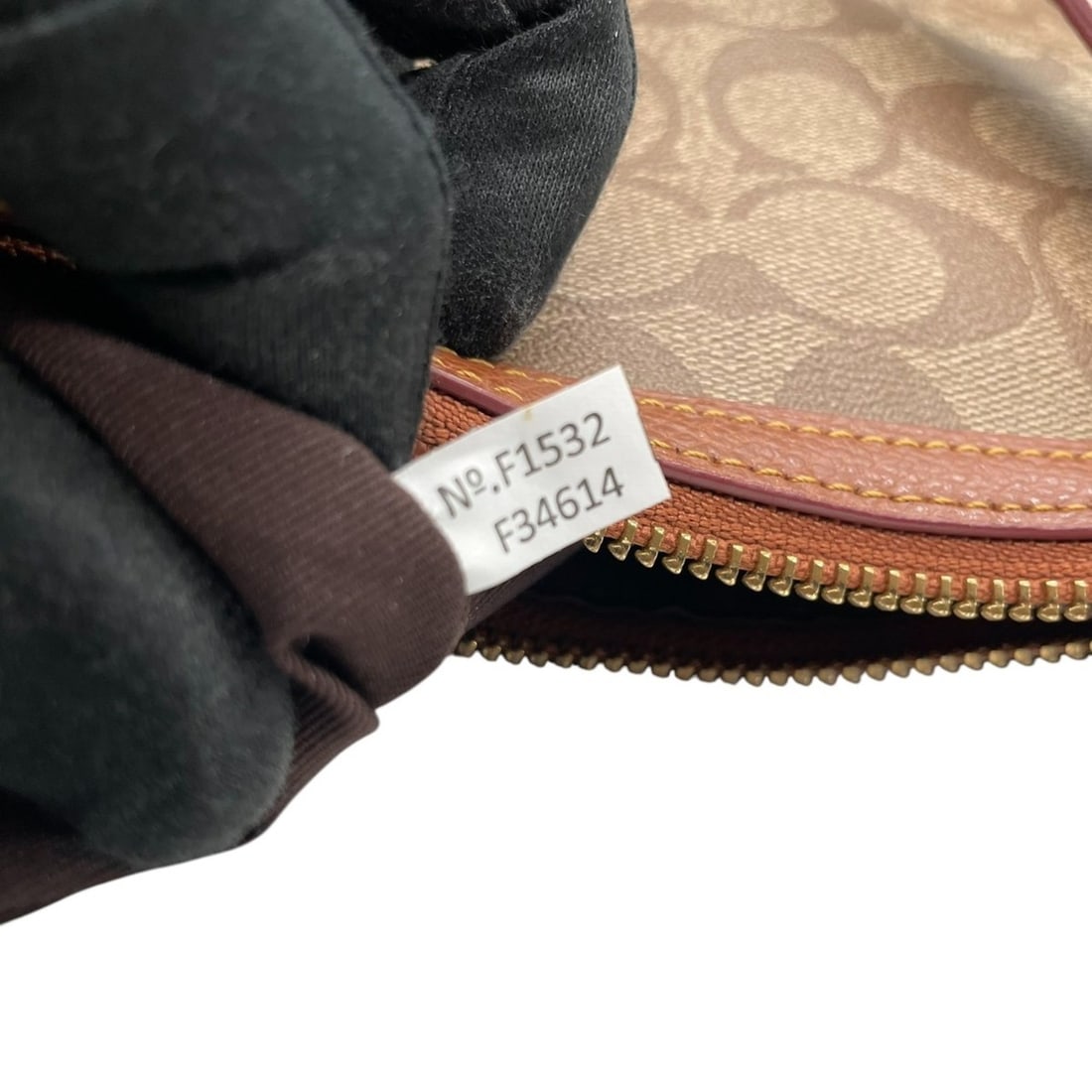 Cartier C2 Small Ring - 18