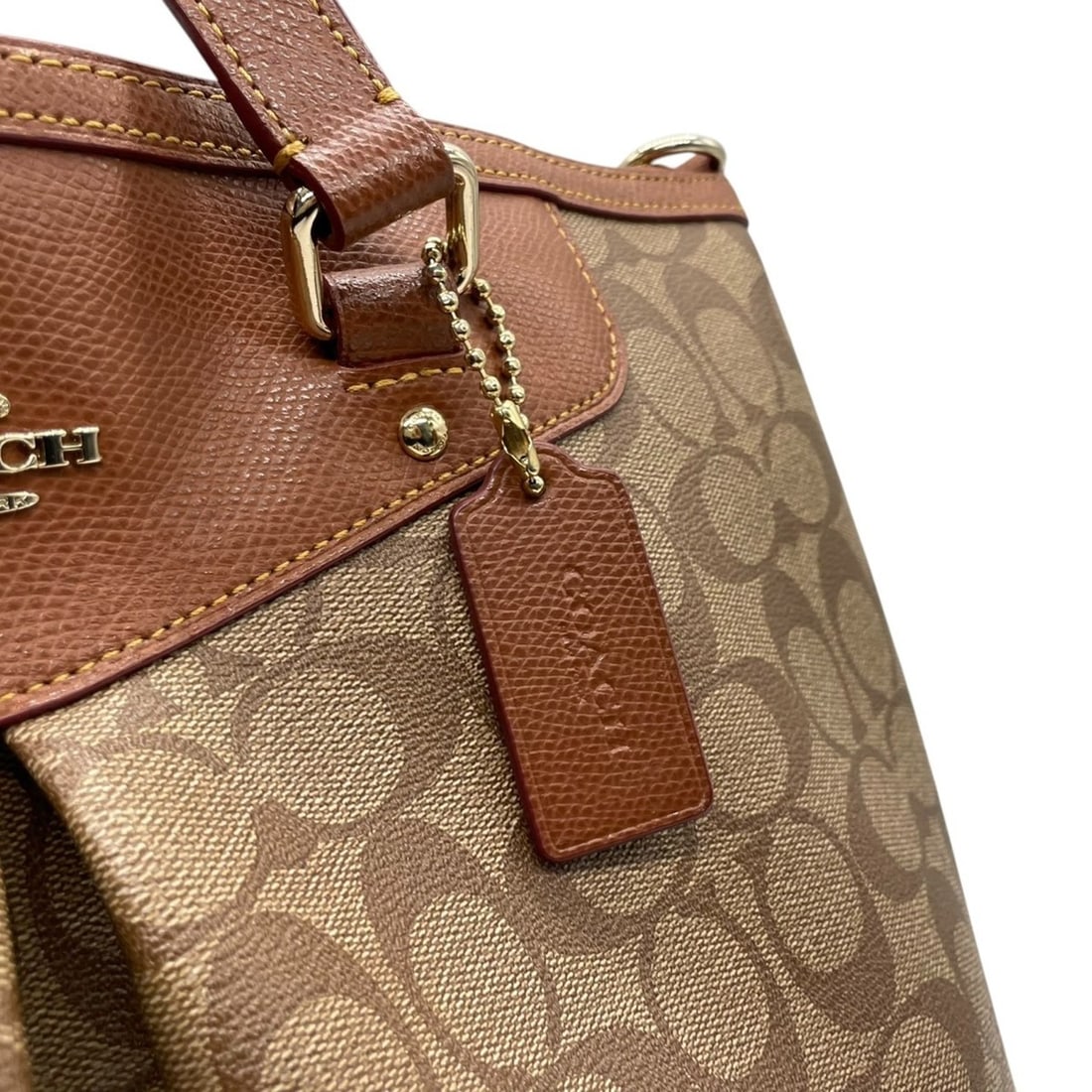 Cartier C2 Small Ring - 20