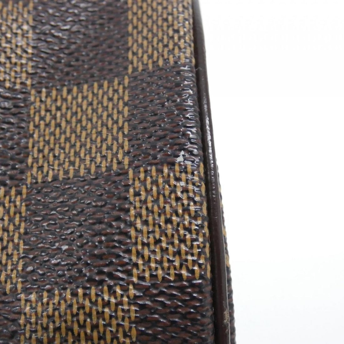 Cartier C2 Small Ring - 5