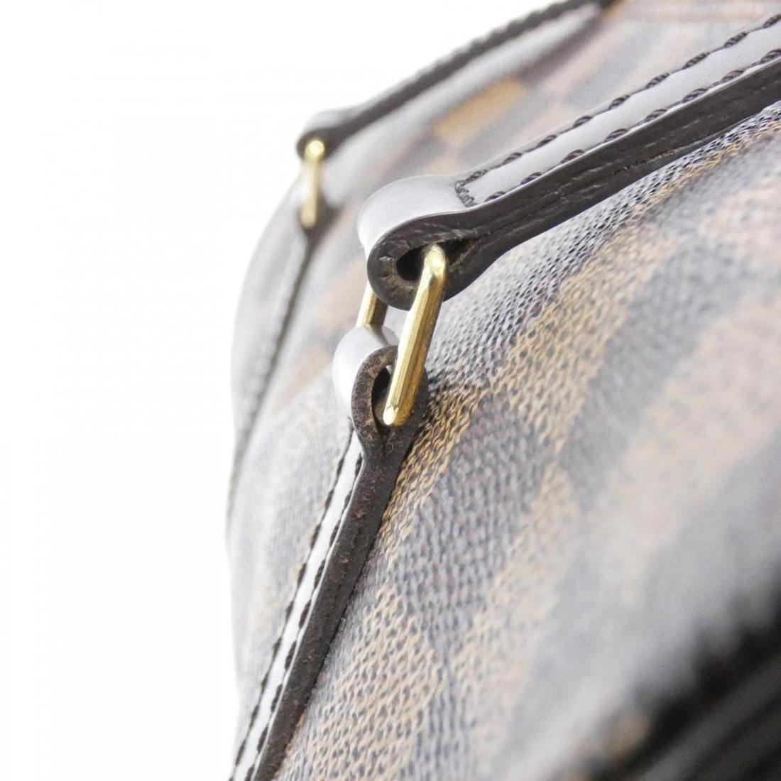 Cartier C2 Small Ring - 6