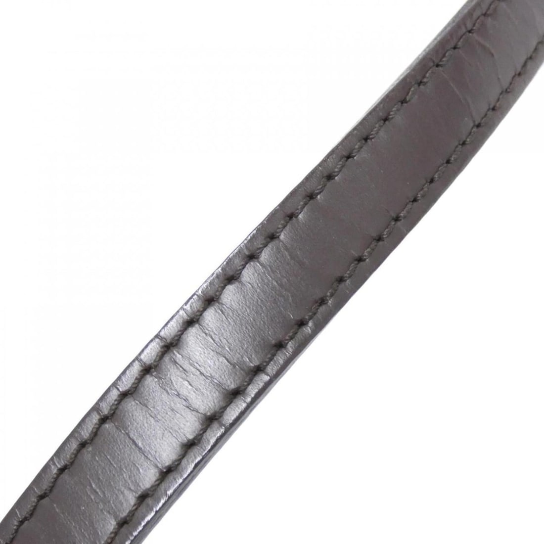 Cartier C2 Small Ring - 7