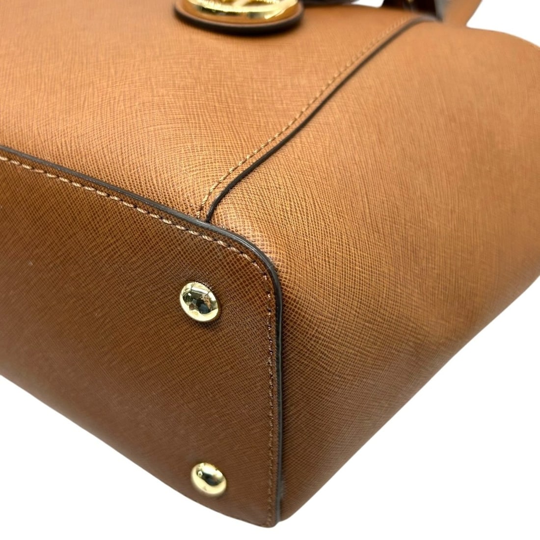 Chanel Earrings - 11