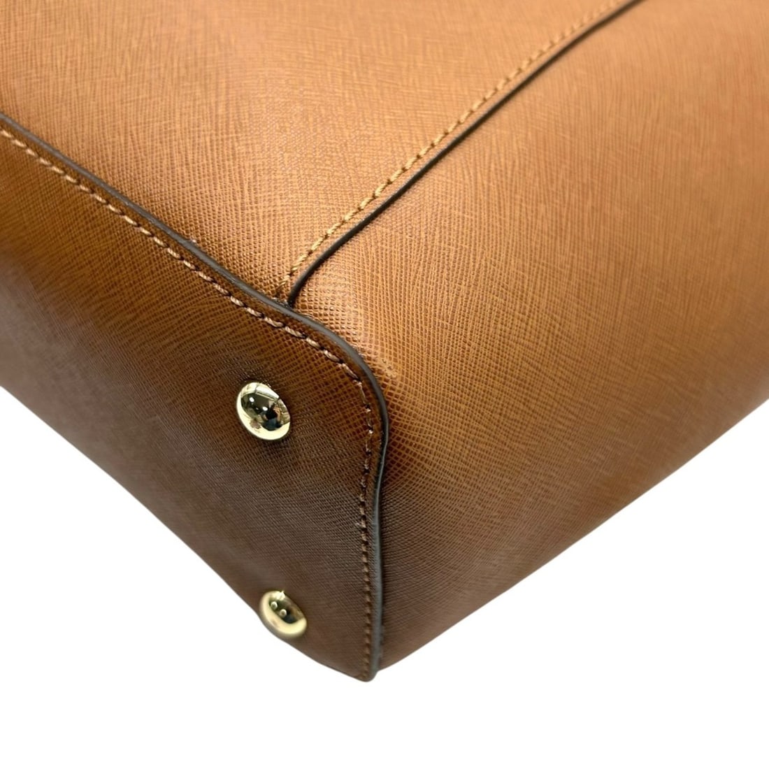 Chanel Earrings - 13