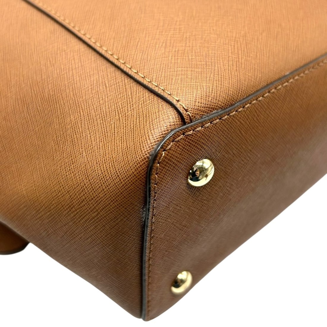 Chanel Earrings - 14