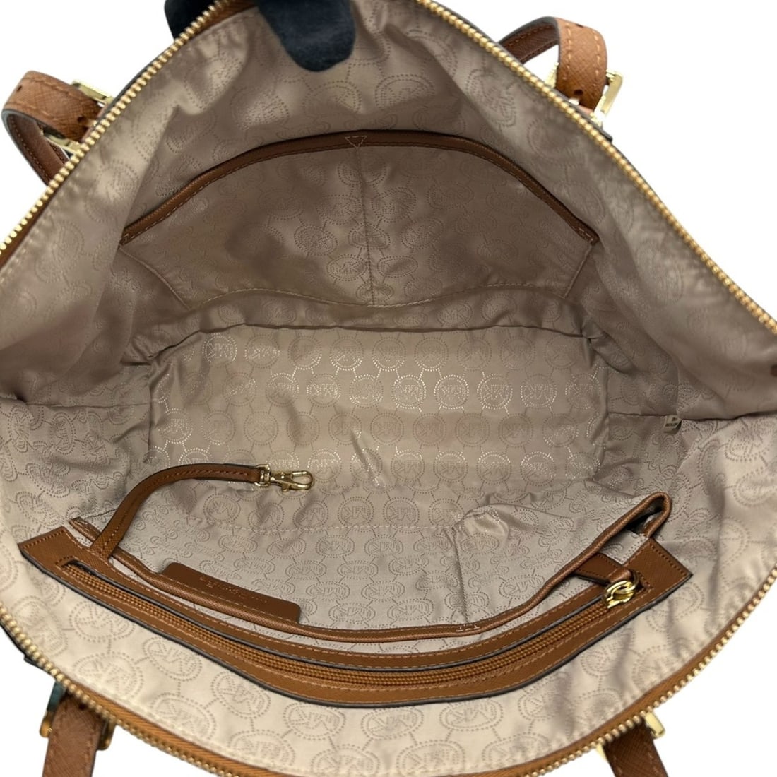 Chanel Earrings - 15