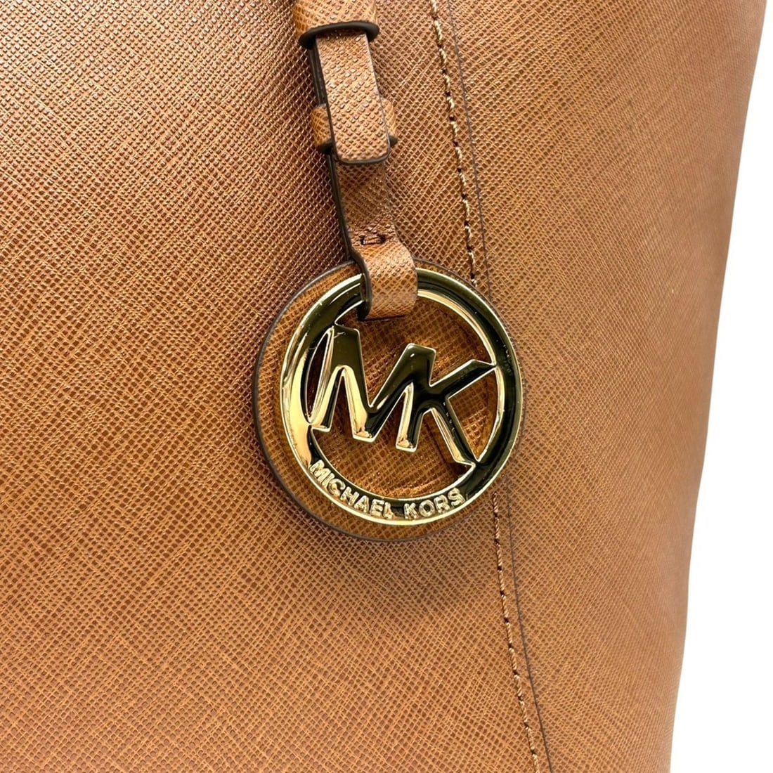 Chanel Earrings - 18