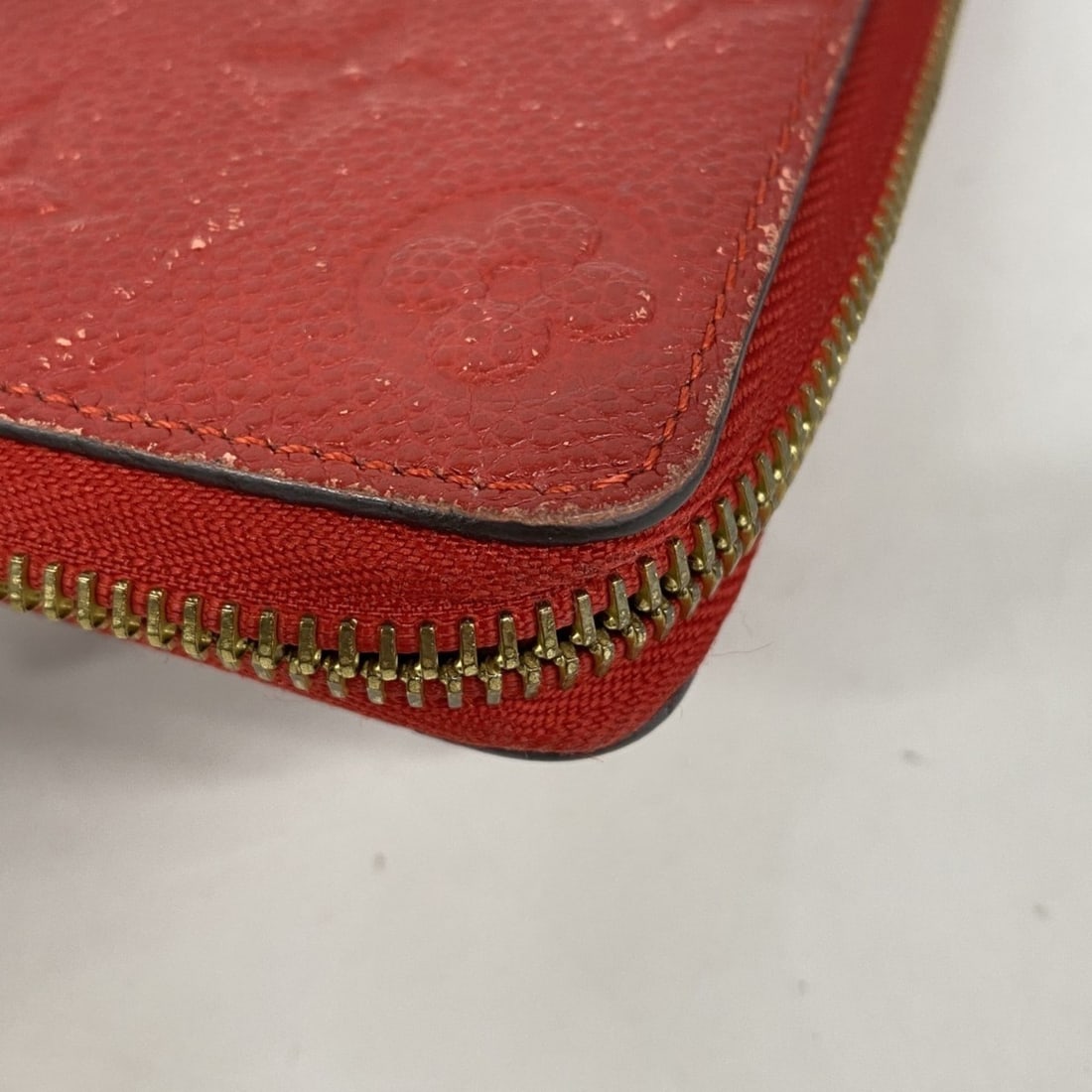 Tiffany Flat Ring - 10