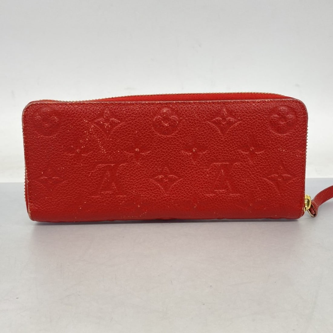 Tiffany Flat Ring - 11