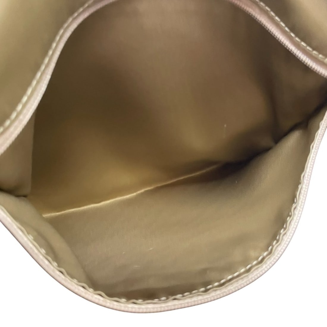 Tiffany Flat Ring - 16