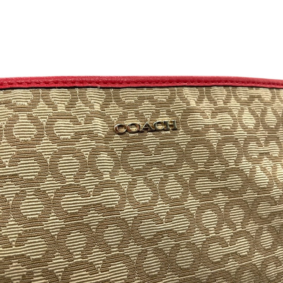 Tiffany Flat Ring - 19