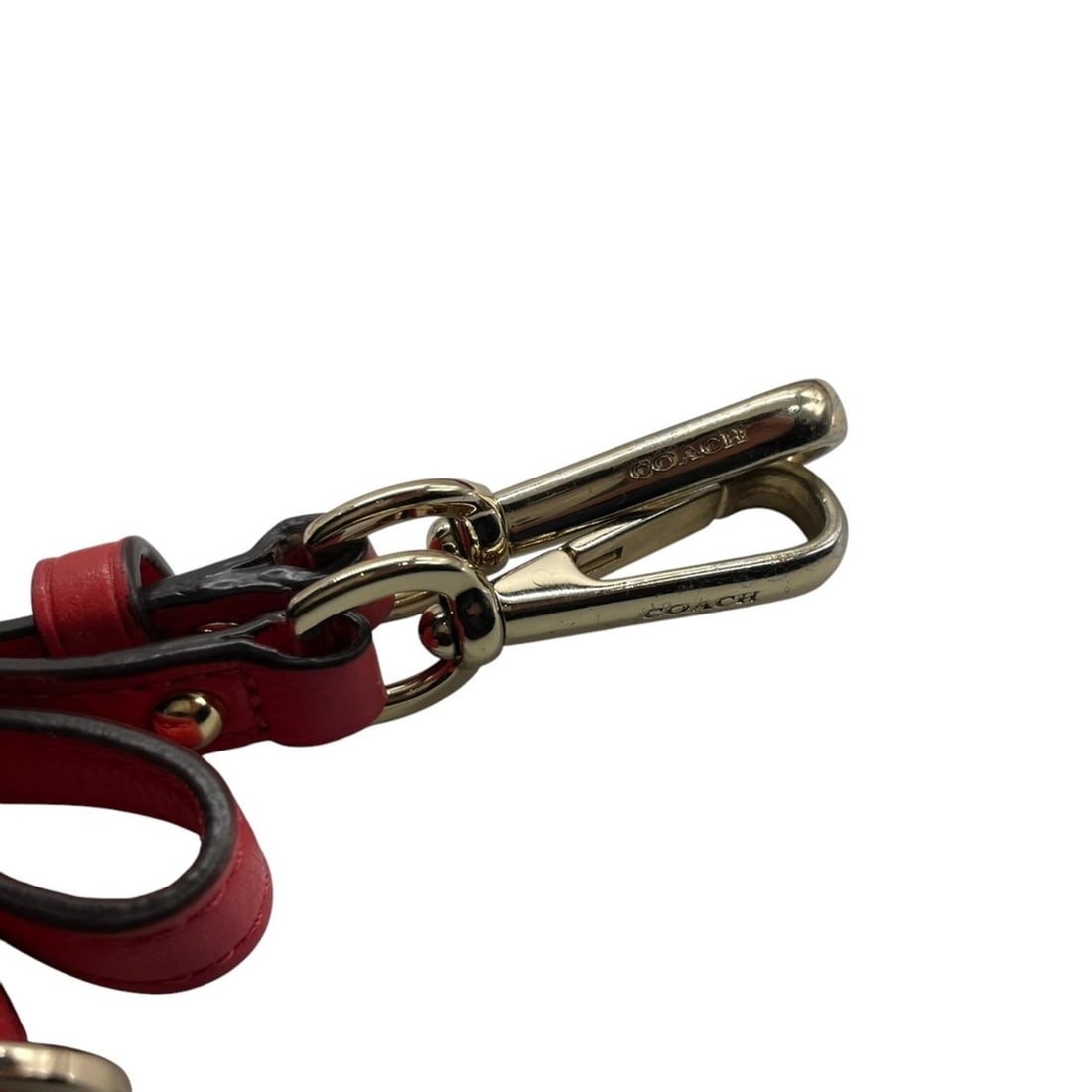 Tiffany Flat Ring - 20