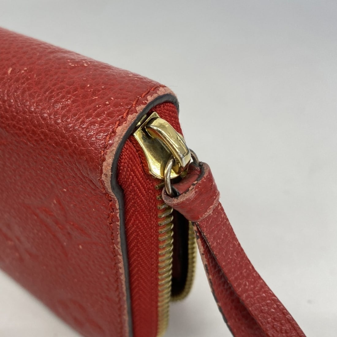 Tiffany Flat Ring - 5