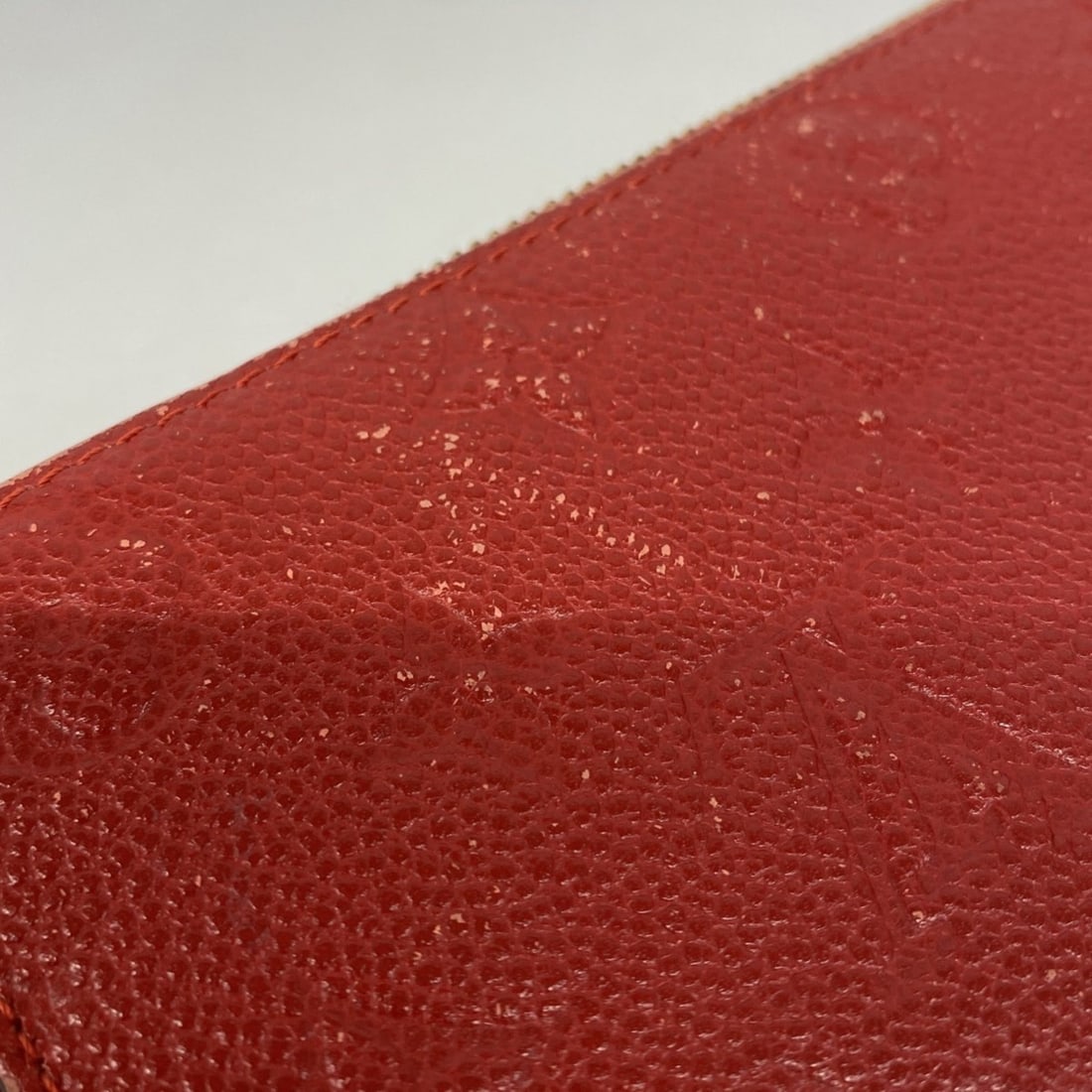 Tiffany Flat Ring - 6