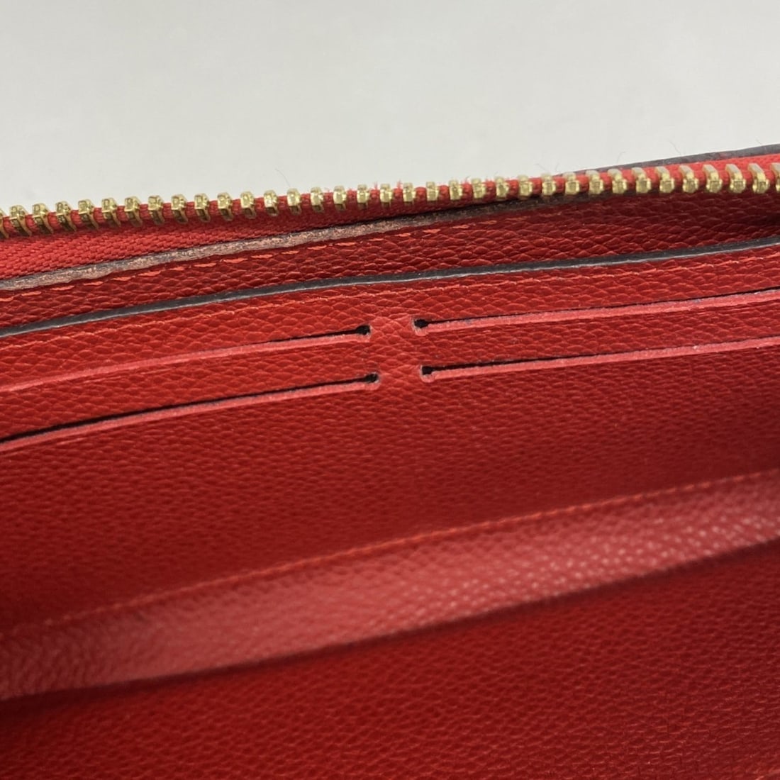 Tiffany Flat Ring - 8