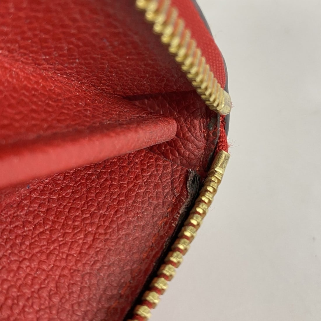 Tiffany Flat Ring - 9