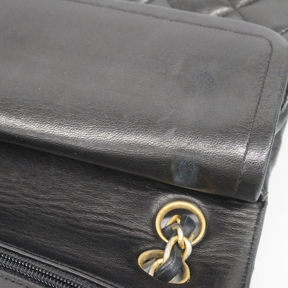 Loewe shoulder bag - 12