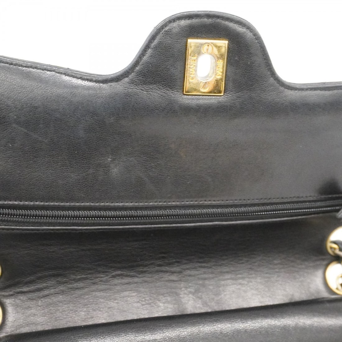 Loewe shoulder bag - 13