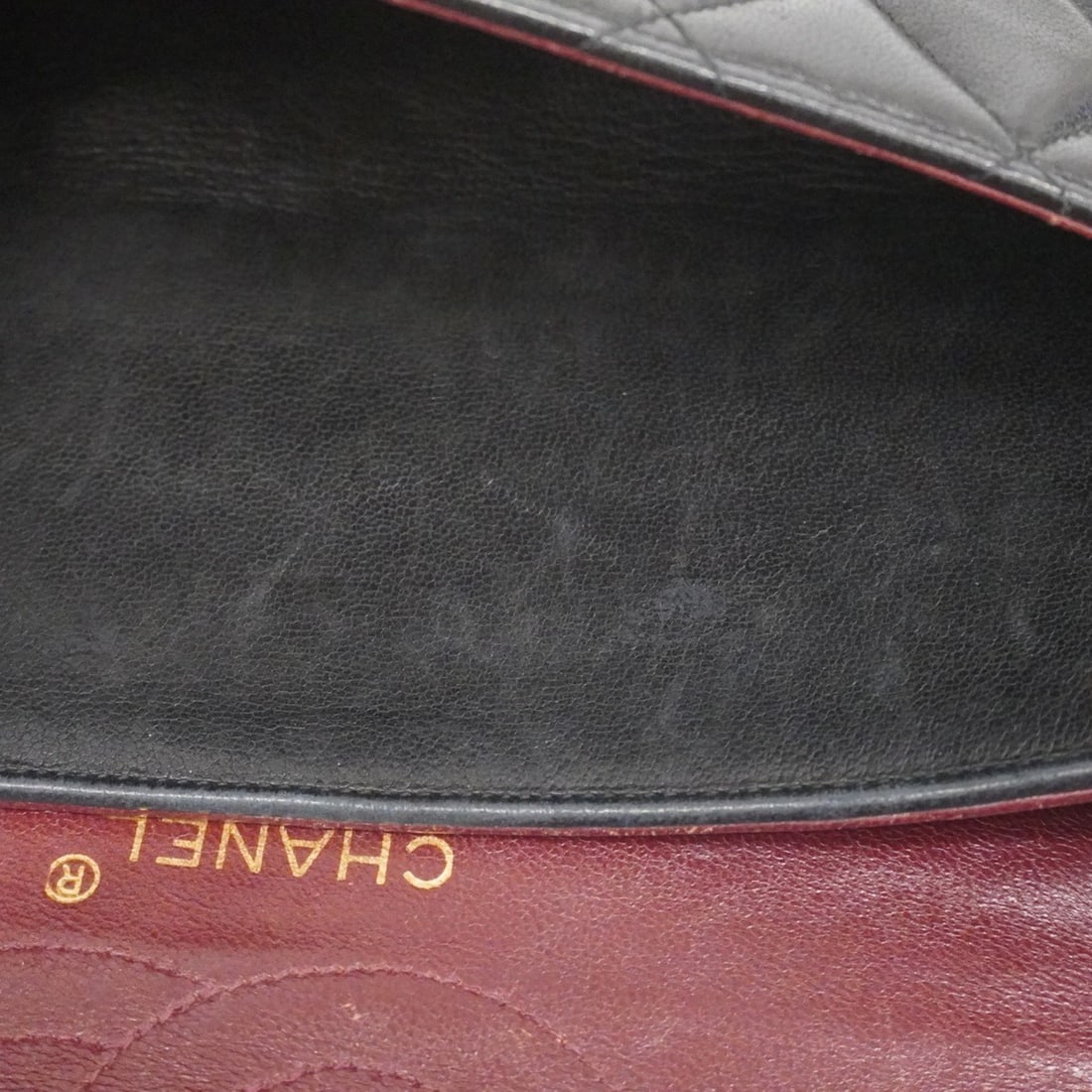 Loewe shoulder bag - 15