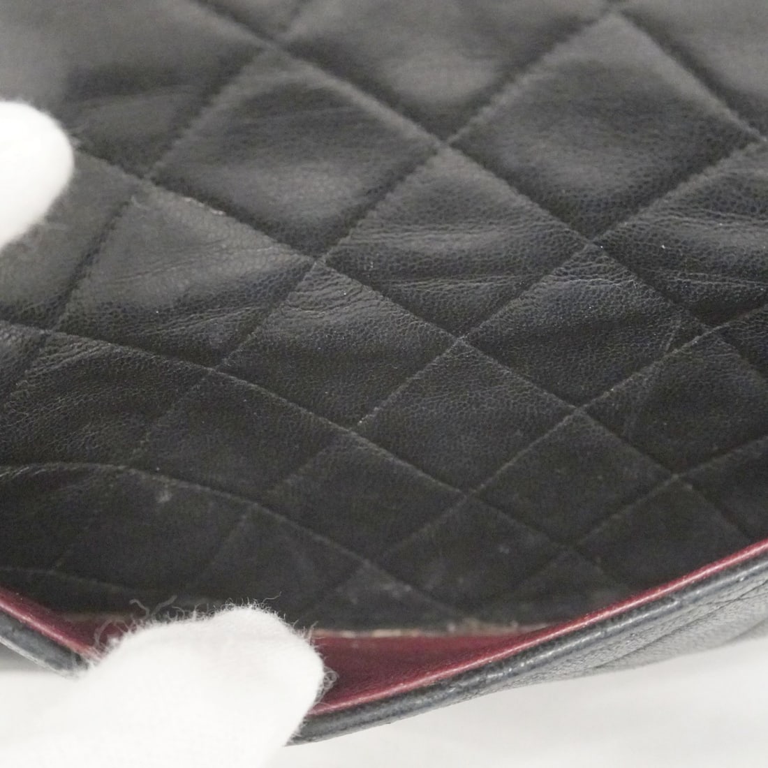 Loewe shoulder bag - 16