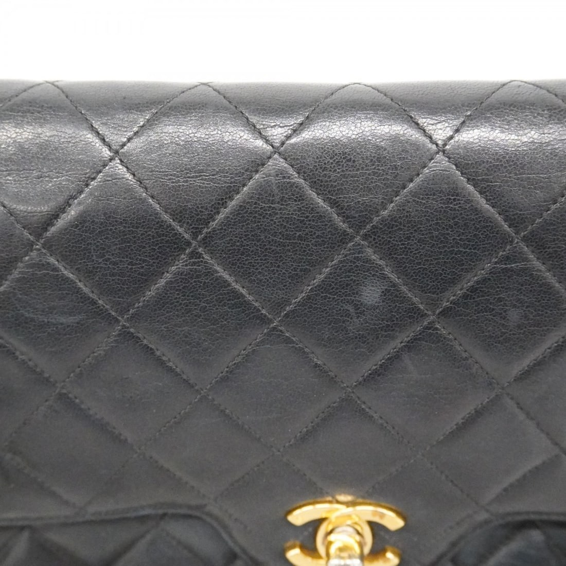 Loewe shoulder bag - 18