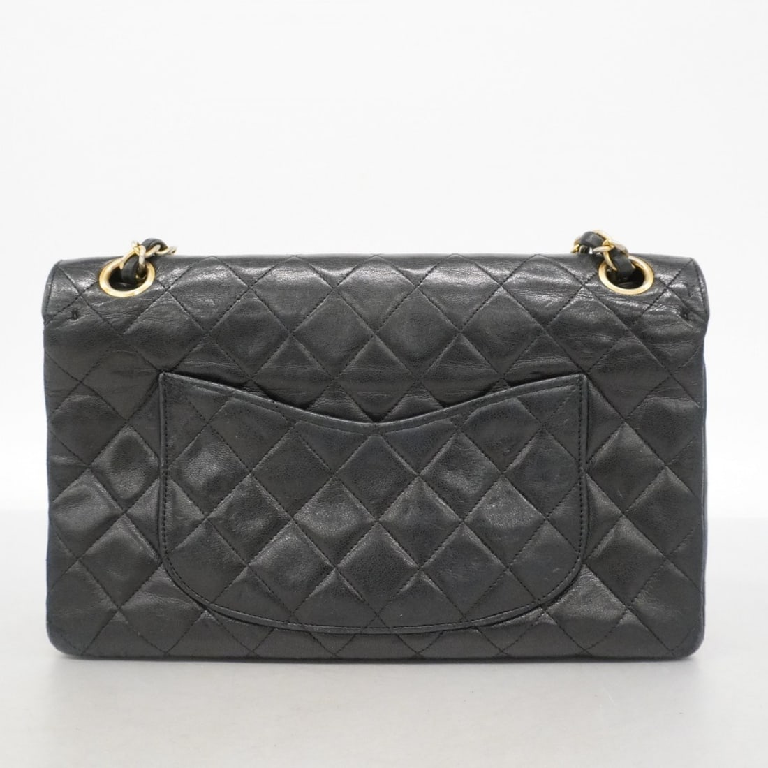 Loewe shoulder bag - 20