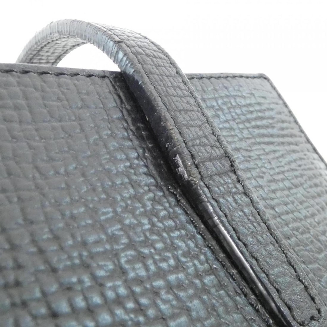 Loewe shoulder bag - 5