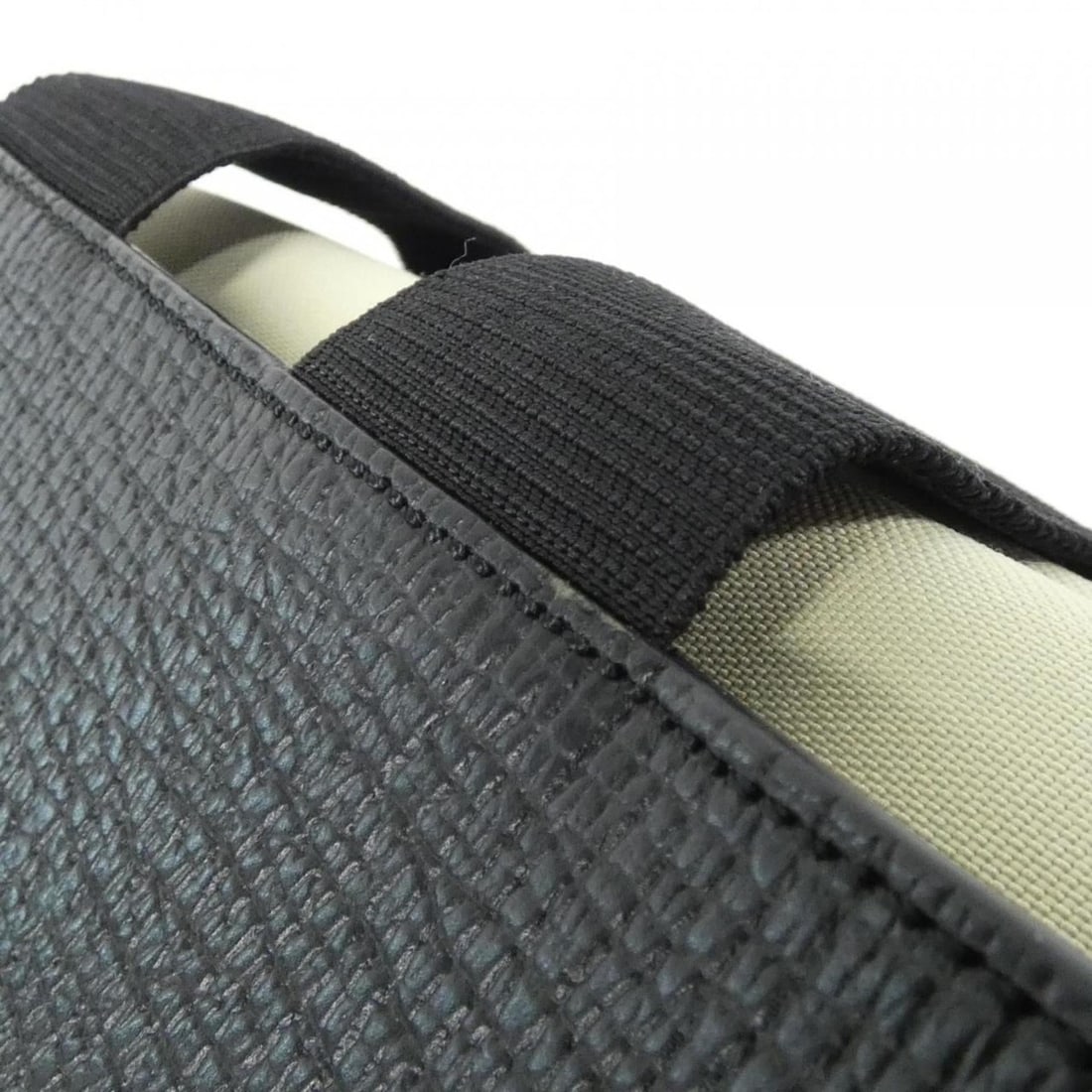 Loewe shoulder bag - 6