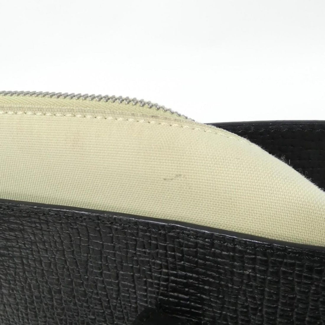 Loewe shoulder bag - 7