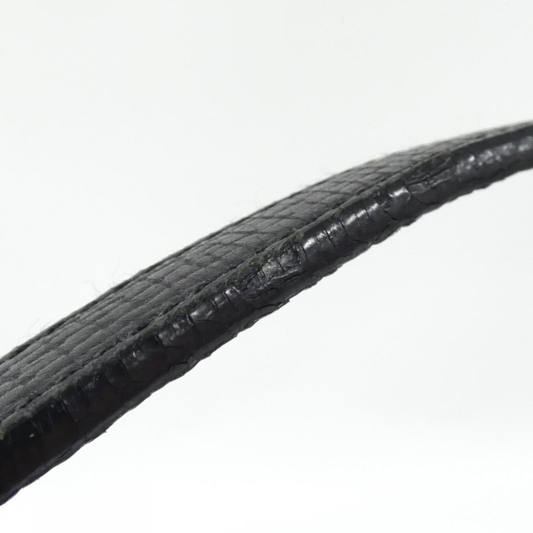 Loewe shoulder bag - 8