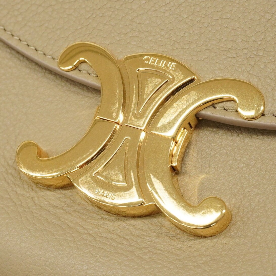 Cartier Mini Love Ring - 10