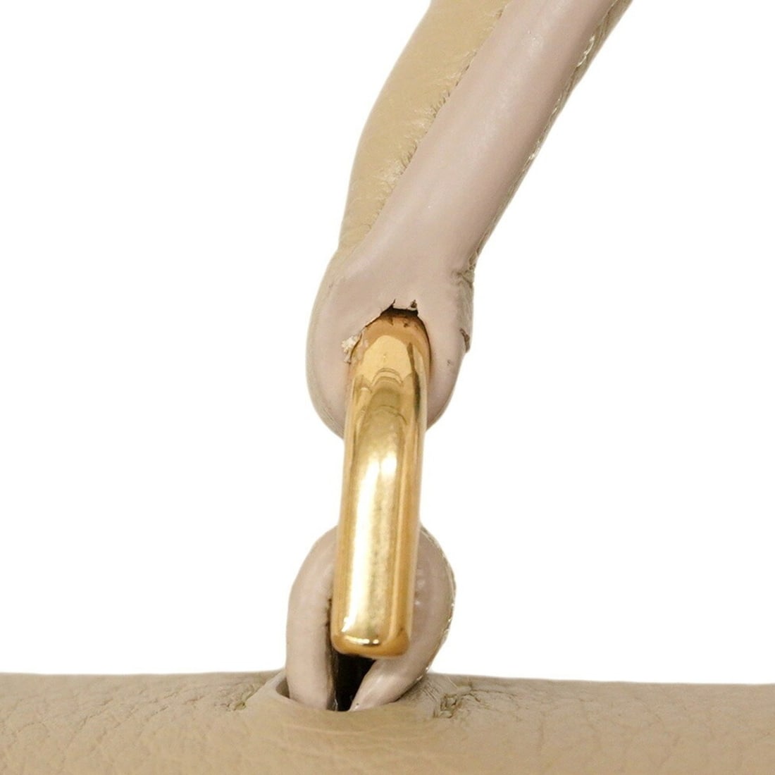 Cartier Mini Love Ring - 12