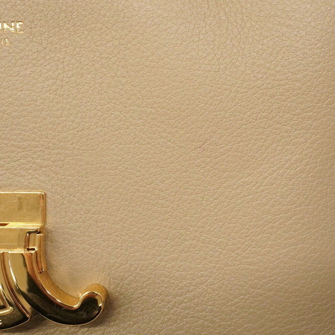 Cartier Mini Love Ring - 13