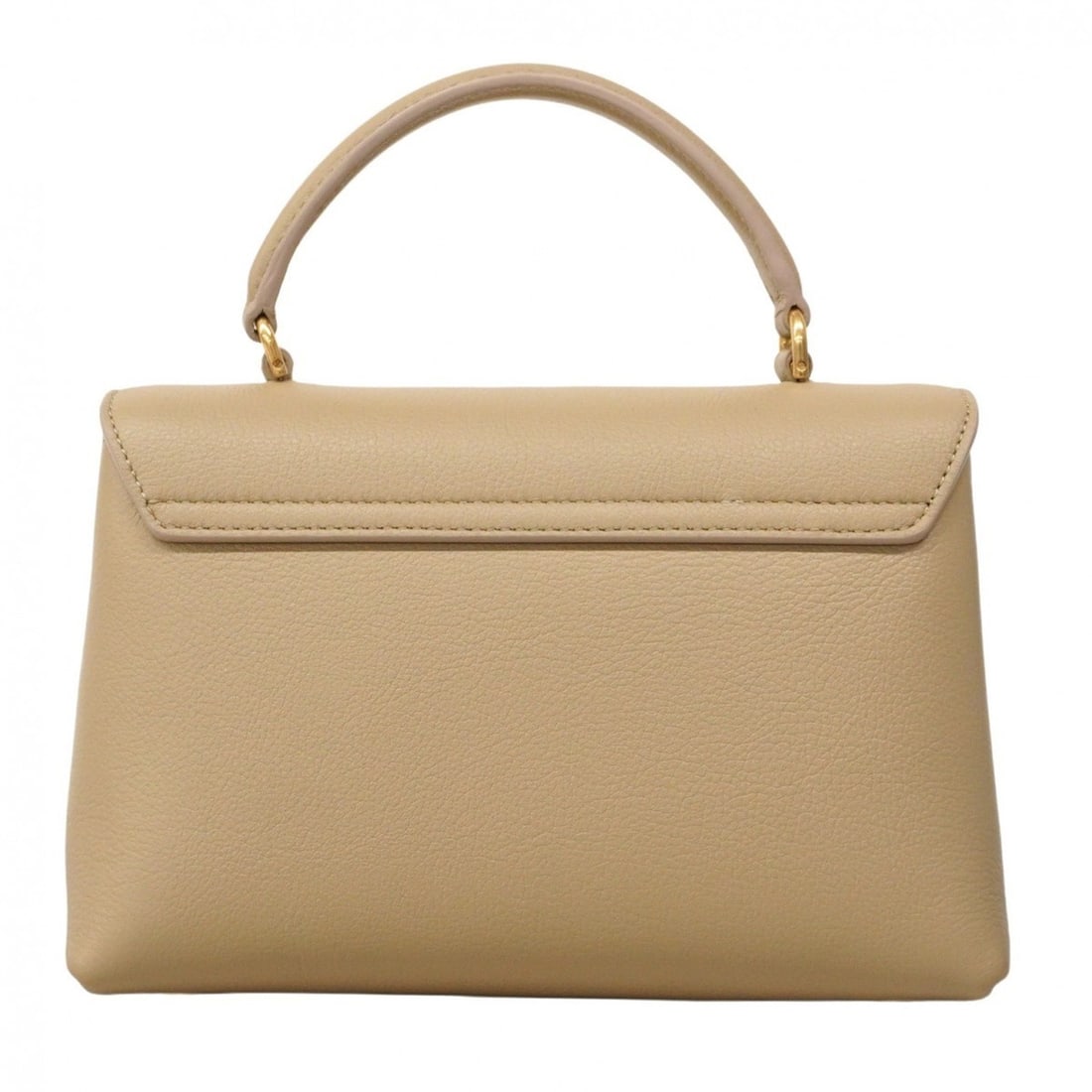 Cartier Mini Love Ring - 14