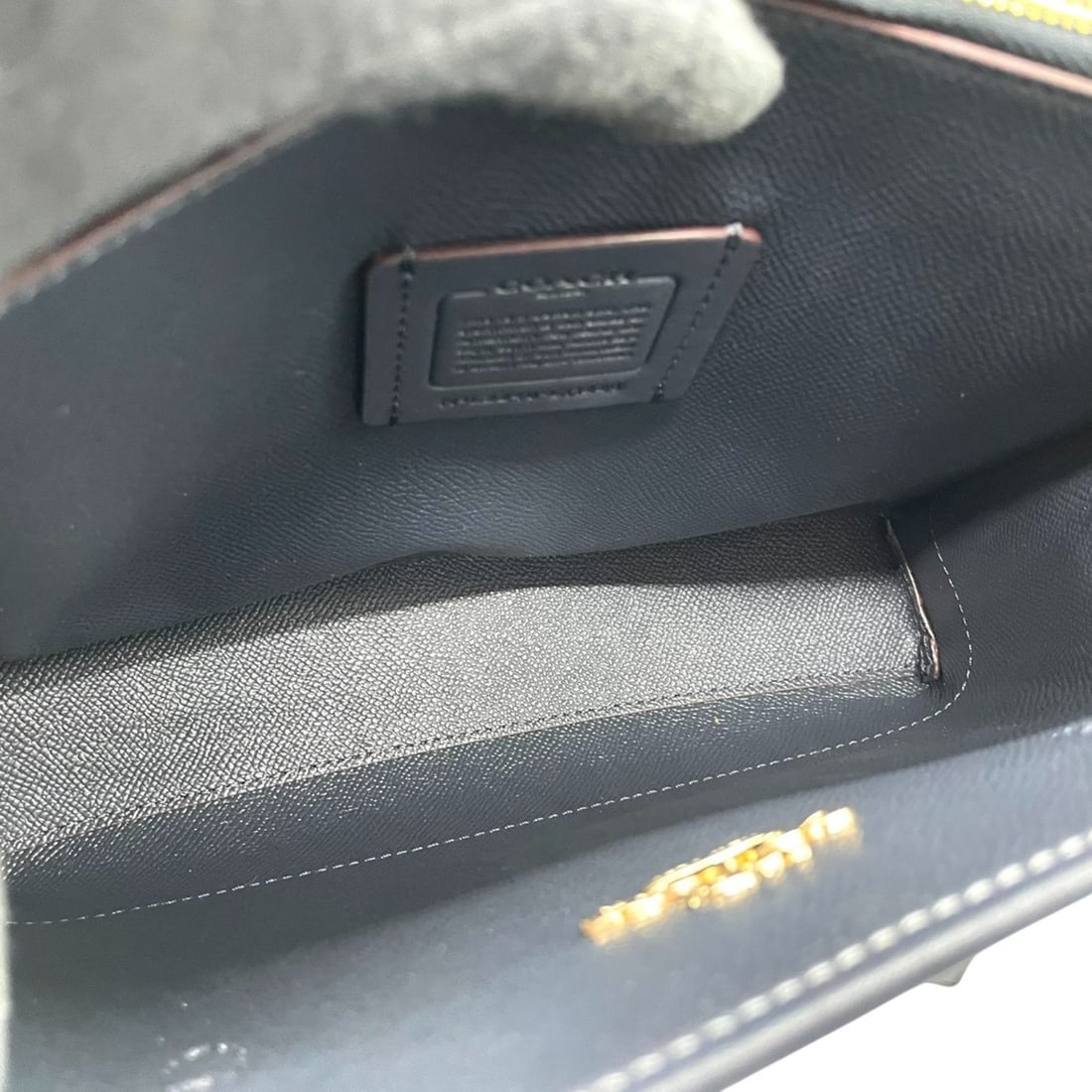 Cartier Mini Love Ring - 16