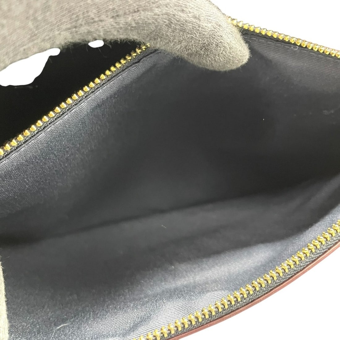 Cartier Mini Love Ring - 17